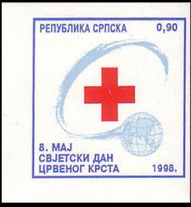 Colnect-569-617-International-Day-of-Red-Cross.jpg