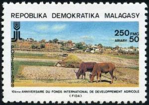 Colnect-1084-602-10th-Anniv-of-International-Fund-for-Agricultural-Developmen.jpg