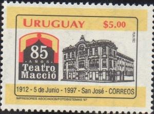 Colnect-1186-565-Maccio-Theater-San-Jose.jpg