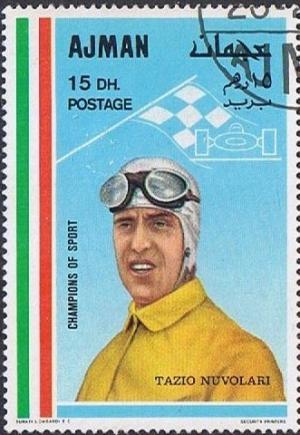 Colnect-1291-827-Tazio-Giorgio-Nuvolari-1892-1953-Italy.jpg