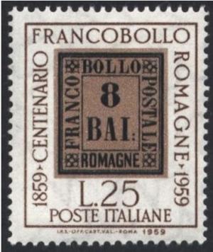 Colnect-1367-878-Stamp-of-8-baiocchi-of-Romagna-laid-paper.jpg