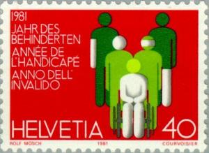 Colnect-140-740-1981---International-Year-of-Disabled-Persons.jpg