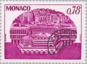 Colnect-148-614-Convention-center-Monte-Carlo.jpg