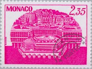 Colnect-148-683-Convention-center-Monte-Carlo.jpg