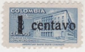 Colnect-1562-846-Communications-Building-Overprinted.jpg