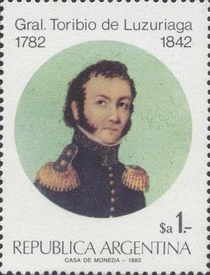 Colnect-1607-201-Gral-Toribio-de-Luzuriaga-1782-1842.jpg