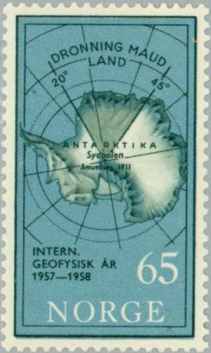 Colnect-161-428-International-Geophysical-Year.jpg