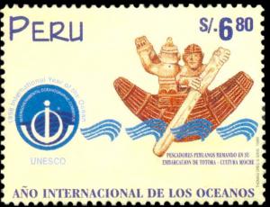 Colnect-1683-279-International-Year-of-the-Ocean.jpg