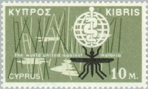 Colnect-170-346-International-Symbol-of-Malaria.jpg