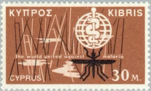 Colnect-170-347-International-Symbol-of-Malaria.jpg