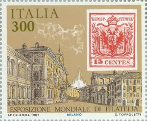 Colnect-176-256-Italia-85-International-Stamp-Exhibition--Lombardy.jpg