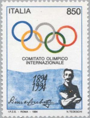 Colnect-179-132-International-Olympics-Committe.jpg