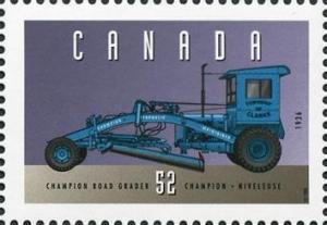 Colnect-209-815-Champion-Road-Grader-1936.jpg