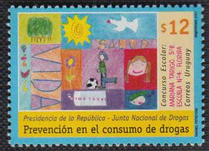 Colnect-2202-638-Prevention-of-ilegal-drug-use.jpg