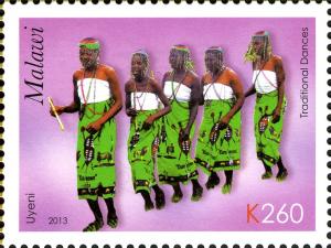 Colnect-2206-245-Traditional-Dances-of-Malawi.jpg