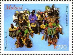 Colnect-2206-248-Traditional-Dances-of-Malawi.jpg