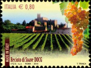 Colnect-2415-721-Recioto-di-Soave-DOCG.jpg