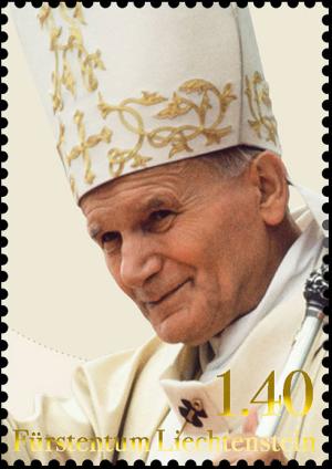 Colnect-2455-387-Canonisation-of-Pope-John-Paul-II.jpg