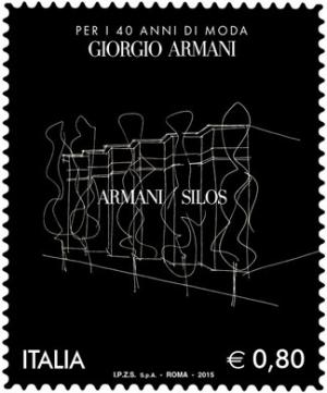 Colnect-2655-296-Giorgio-Armani-SpA.jpg