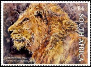 Colnect-2824-730-Lion-Panthera-leo.jpg