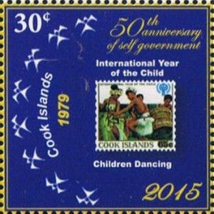 Colnect-2922-576-International-Year-of-the-Child.jpg