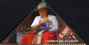 Colnect-2947-571-Traditional-Woven-Straw-Hats.jpg