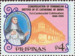 Colnect-3001-107-Congregation-of-Dominican-Sisters.jpg