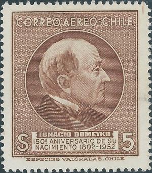 Colnect-3061-870-Ignacio-Domeyko-1802-1889.jpg