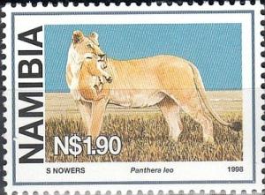 Colnect-3219-337-Lion-Panthera-leo.jpg