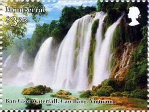 Colnect-3706-330-Ban-Gioc-Waterfall-Vietnam.jpg