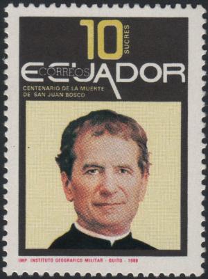 Colnect-3788-248-Centenario-Muerte-San-Juan-Bosco.jpg