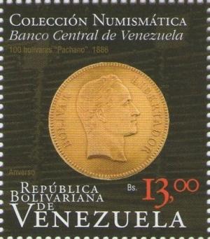 Colnect-4065-069-Numismatic-Collection-of-the-BCV----Pachano--Adverse.jpg