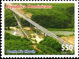 Colnect-4613-679-Rio-Chavon-Bridge.jpg