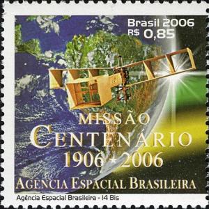 Colnect-477-651-Centenary-Mission---Brazilian-Space-Agency.jpg