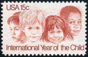 Colnect-4845-819-International-Year-of-the-Child.jpg