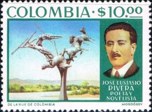 Colnect-4864-269-Jose-Eustasio-Rivera-1889-1928-writer.jpg