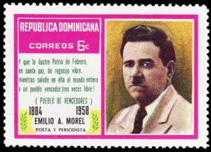 Colnect-5279-062-Emilio-A-Morel-1884-1958.jpg