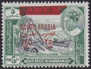 Colnect-5339-814-Land-irrigation-overprinted-SOUTH-ARABIA.jpg