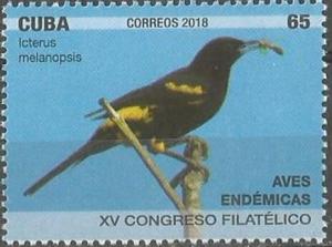 Colnect-5448-251-Cuban-Oriole-Icterus-melanopsis.jpg