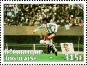 Colnect-6720-665-Mario-Kempes-Argentina.jpg