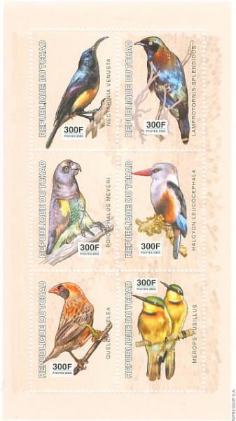 Colnect-4160-592-Various-Birds-Species.jpg