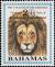 Colnect-3522-572-Lion-Panthera-leo.jpg