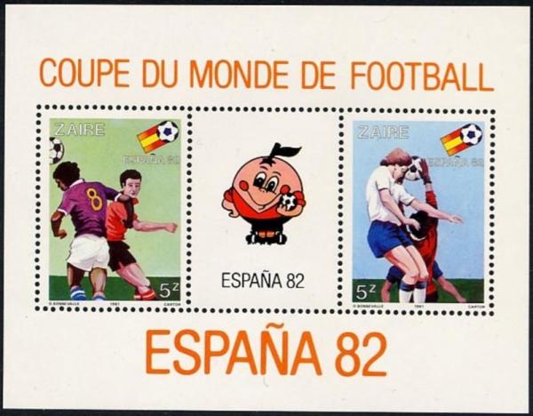 Colnect-1114-952-World-championship-soccer--Espa%C3%B1a-82-.jpg