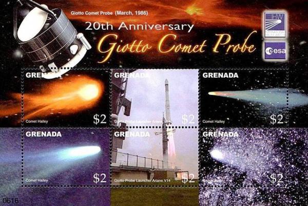 Colnect-4206-585-Giotto-Comet-Probe.jpg