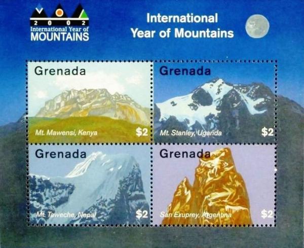 Colnect-4620-722-International-Year-of-Mountains.jpg