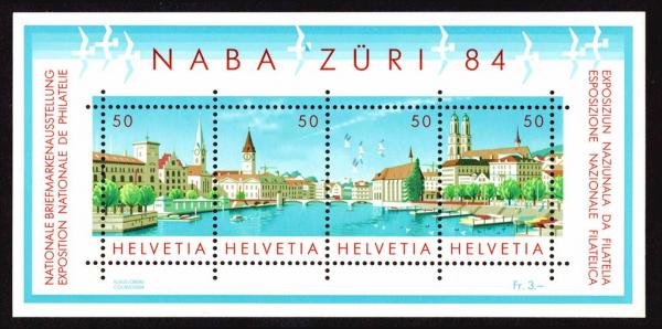 Colnect-5239-179-NABA-84-National-Philatelic-Exhibition.jpg