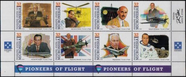 Colnect-5583-085-Pioneers-of-Flight.jpg