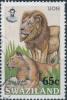 Colnect-3334-195-Lion-Panthera-leo.jpg