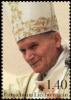 Colnect-5268-428-Canonisation-of-Pope-John-Paul-II.jpg