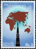 Colnect-4590-855-Radio-Mast---World-map.jpg